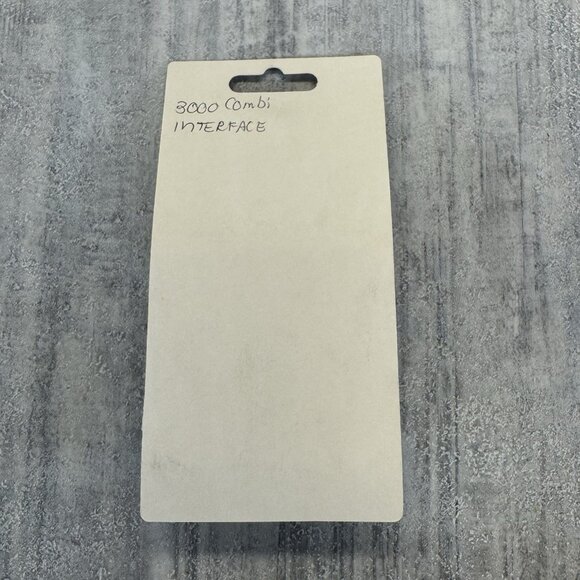 NEW Braun 3000 Series Interface Excel Foil and Cutter Sealed !!! - Picture 4 of 5